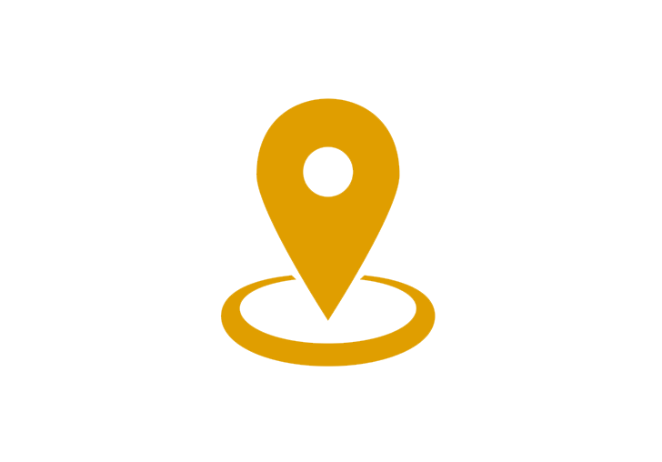 Map icon